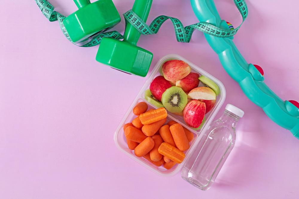 nutrição desportiva nutrição desportiva